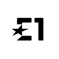 Logo EUROSPORT 1