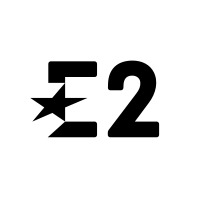 Logo EUROSPORT 2