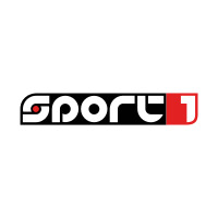 SPORT 1