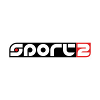 SPORT 2 🇰