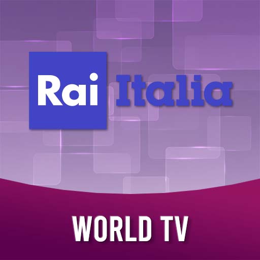 CHANNEL NAME