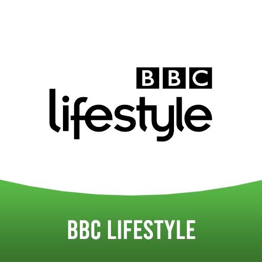 BBC LIFESTYLE (UDP)
