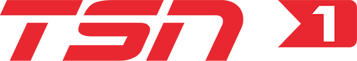 TSN 1 (Alt 3) logo