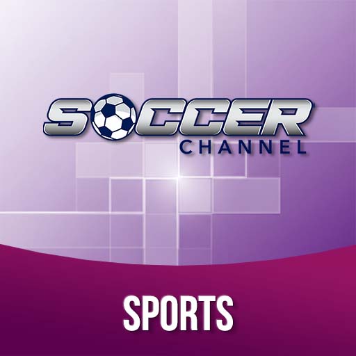 SOCCER CHANNEL (VS+)