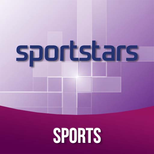 SPORTSTARS (VS+)