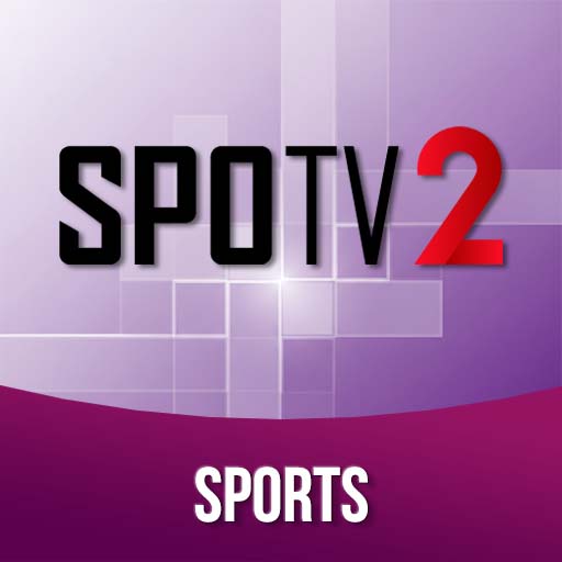 SPOTV 2 (VS+)